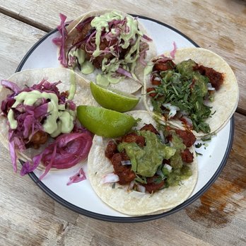 Agave Maria - Unlimited tacos - Mexican Near Me - Belleville, New Jersey Agave Maria - Unlimited tacos - Mexican Near Me - Belleville, New Jersey