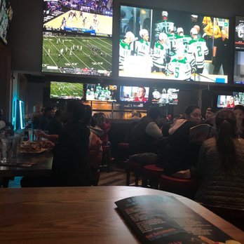 BoomerJack's Grill - Tvs - Sports Bars Near Me - Fairview, Texas BoomerJack's Grill - Tvs - Sports Bars Near Me - Fairview, Texas