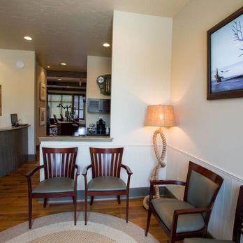 Upstate Orthodontics - Orthodontists Near Me - Clemson, South Carolina Upstate Orthodontics - Orthodontists Near Me - Clemson, South Carolina