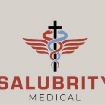 Salubrity Medical - Laser Hair Removal Near Me - Leeds, Alabama Salubrity Medical - Laser Hair Removal Near Me - Leeds, Alabama