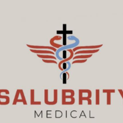 Salubrity Medical