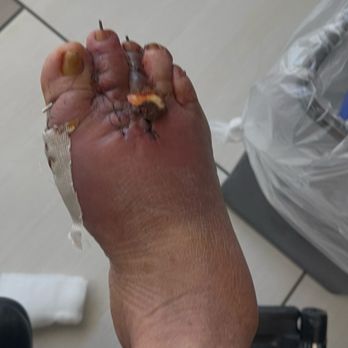 Sean S. Ravaei, D.P.M. - Podiatrists Near Me - Beverly Hills, California Sean S. Ravaei, D.P.M. - Podiatrists Near Me - Beverly Hills, California