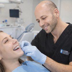 Schimmel Orthodontic Associates