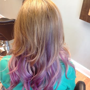 Fredericks Salon - Hair Salons Near Me - Shoreline, Washington Fredericks Salon - Hair Salons Near Me - Shoreline, Washington