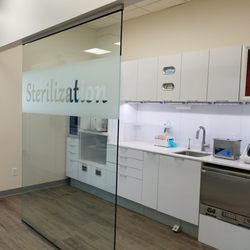 Gardenia Family Dental Clinic