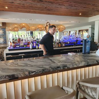 50 Ocean - Seafood Near Me - Delray Beach, Florida 50 Ocean - Seafood Near Me - Delray Beach, Florida