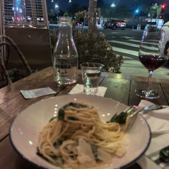 Terroni - Italian Near Me - Los Angeles, California