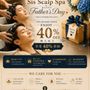 Photo of Sis Spa & Head Scalp