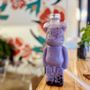 Photo of Cha Cha Boba Tea Shoppe