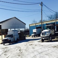 Fayetteville Lumber & Supply
