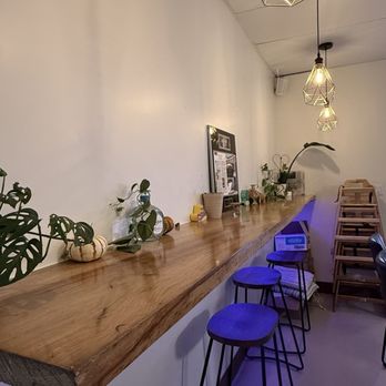 Pepita's Cafe & Bar - Cafes Near Me - Austin, Texas Pepita's Cafe & Bar - Cafes Near Me - Austin, Texas
