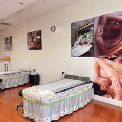 Relax Spa