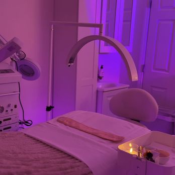 VM Skin Studio - Skin Care Near Me - Los Angeles, California VM Skin Studio - Skin Care Near Me - Los Angeles, California