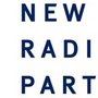 Morningside Radiology - New York Radiology Partners