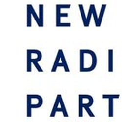 Morningside Radiology - New York Radiology Partners