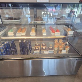 Supri - Bubble Tea Near Me - Fresno, California Supri - Bubble Tea Near Me - Fresno, California