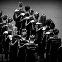 Gymnastics Unlimited
