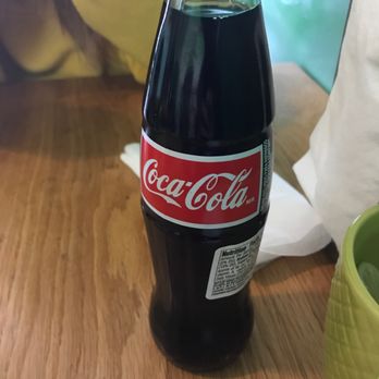 Borreguitas Bar Express - They serve bottled coke here - Mexican Near Me - Pomona, California Borreguitas Bar Express - They serve bottled coke here - Mexican Near Me - Pomona, California
