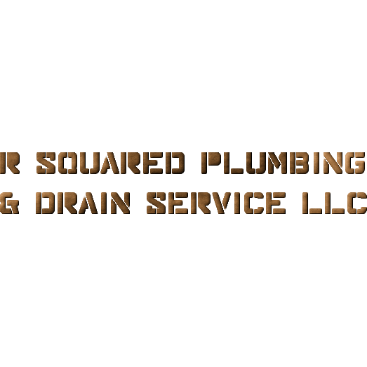Slide of R Squared Plumbing & Drain Services