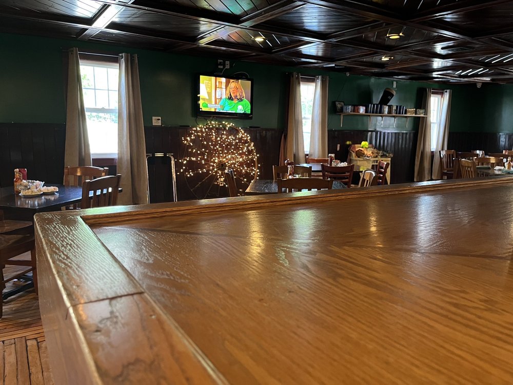 NELLIE’S Updated November 2024 2212 NY145, East Durham, New York