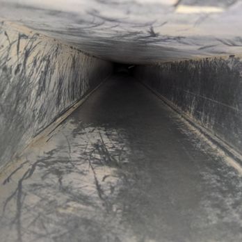 Dryer Vent Cleaning Pro - Air Duct Cleaning Near Me