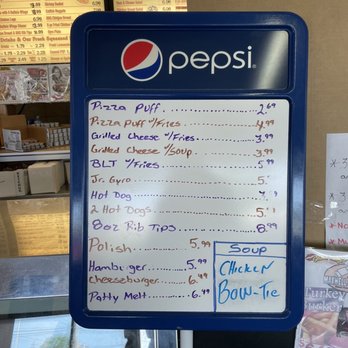 Maxwell Street Grill - Additional menu... - Hot Dogs Near Me - South Holland, Illinois Maxwell Street Grill - Additional menu... - Hot Dogs Near Me - South Holland, Illinois