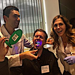 The Breathe Institute