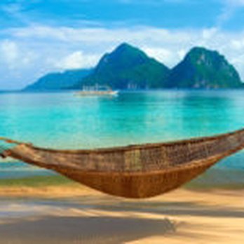 South Coast Hypnotherapy - Relaxing the mind & body - Hypnosis/Hypnotherapy Near Me - Newport Beach, California South Coast Hypnotherapy - Relaxing the mind & body - Hypnosis/Hypnotherapy Near Me - Newport Beach, California