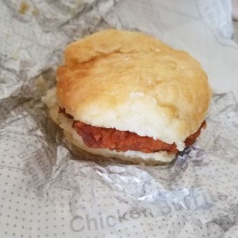Chick-fil-A - Fast Food Near Me - Brookfield, Wisconsin