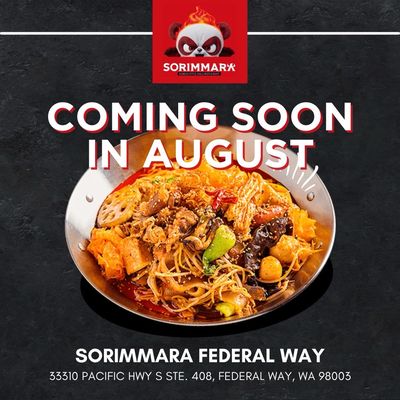 SORIMMARA by null