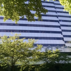 PacWest Center