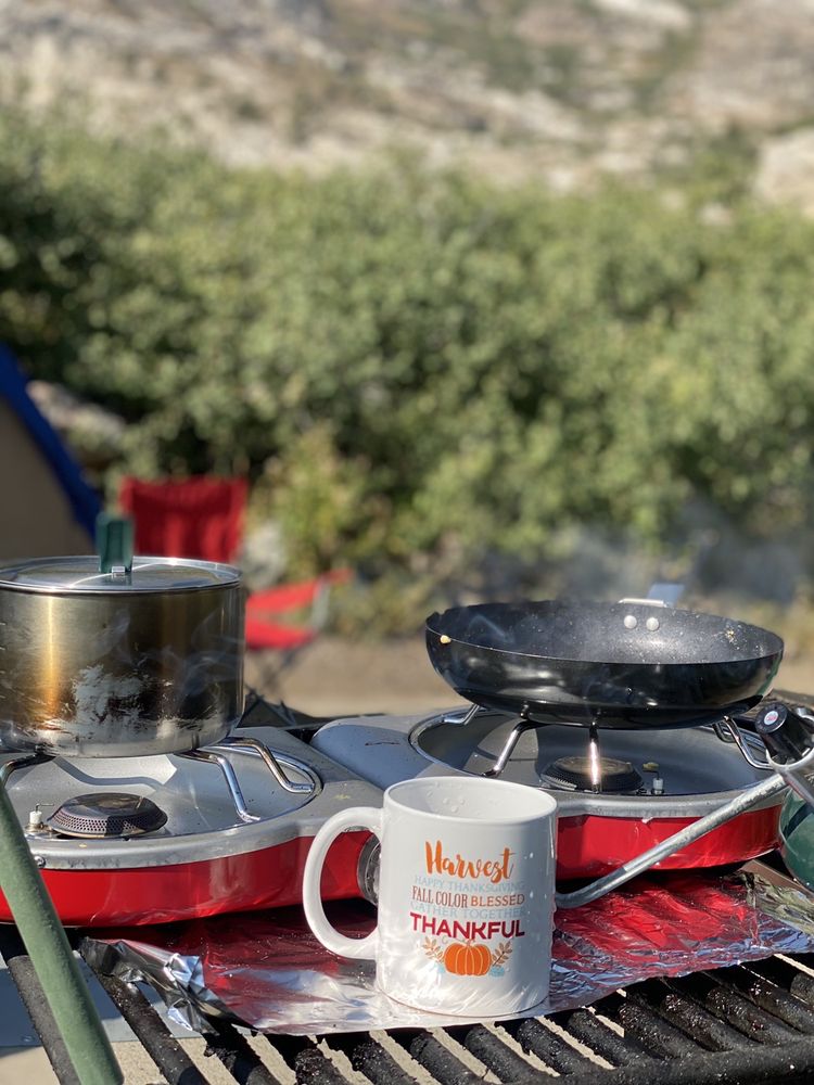 ANGEL LAKE CAMPGROUND Updated October 2024 23 Photos Wells