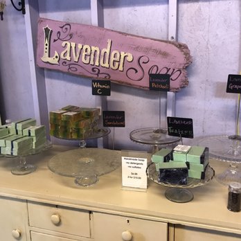 Lavender Ridge Farms - Nurseries & Gardening Near Me - Gainesville, Texas Lavender Ridge Farms - Nurseries & Gardening Near Me - Gainesville, Texas