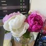 Photo of Trudy's Flowers