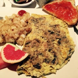Brunch Brunch