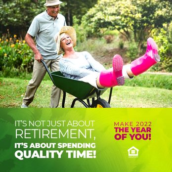 Latin American Professional Service - Offer Reverse Mortgages - Mortgage Brokers Near Me - Downey, California Latin American Professional Service - Offer Reverse Mortgages - Mortgage Brokers Near Me - Downey, California