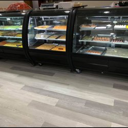 Sharma Ji Sweet House & Restaurant