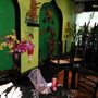 Photo of Bangkok Thai Food