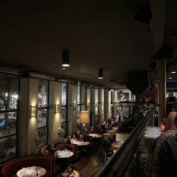 Sava's - View from above - Bars Near Me - Ann Arbor, Michigan Sava's - View from above - Bars Near Me - Ann Arbor, Michigan