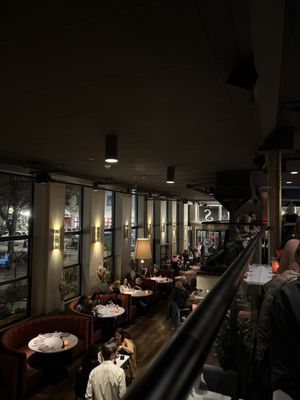 Sava's by null