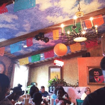 El Ranchito - Mexican Near Me - Dallas, Texas El Ranchito - Mexican Near Me - Dallas, Texas