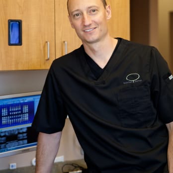 Raintree Dental - Dr. Koerperick Circa 2012 - General Dentistry Near Me - Scottsdale, Arizona Raintree Dental - Dr. Koerperick Circa 2012 - General Dentistry Near Me - Scottsdale, Arizona