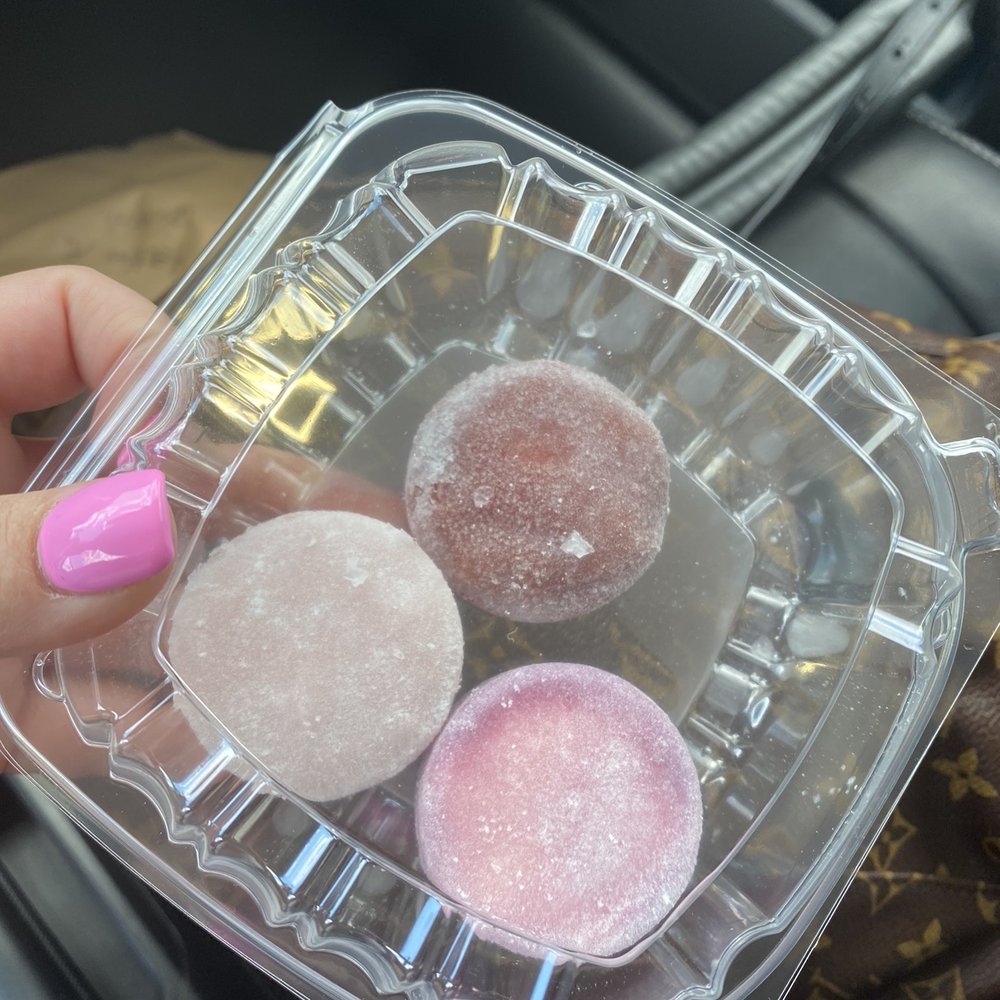 Poke Bros. - To Go Mochi - Poke Near Me - Oakbrook Terrace, Illinois Poke Bros. - To Go Mochi - Poke Near Me - Oakbrook Terrace, Illinois