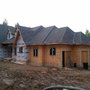 Photo of Area Wide Roofing
