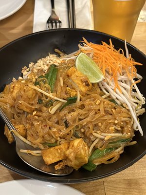 Zabpinto Thai Kitchen by null