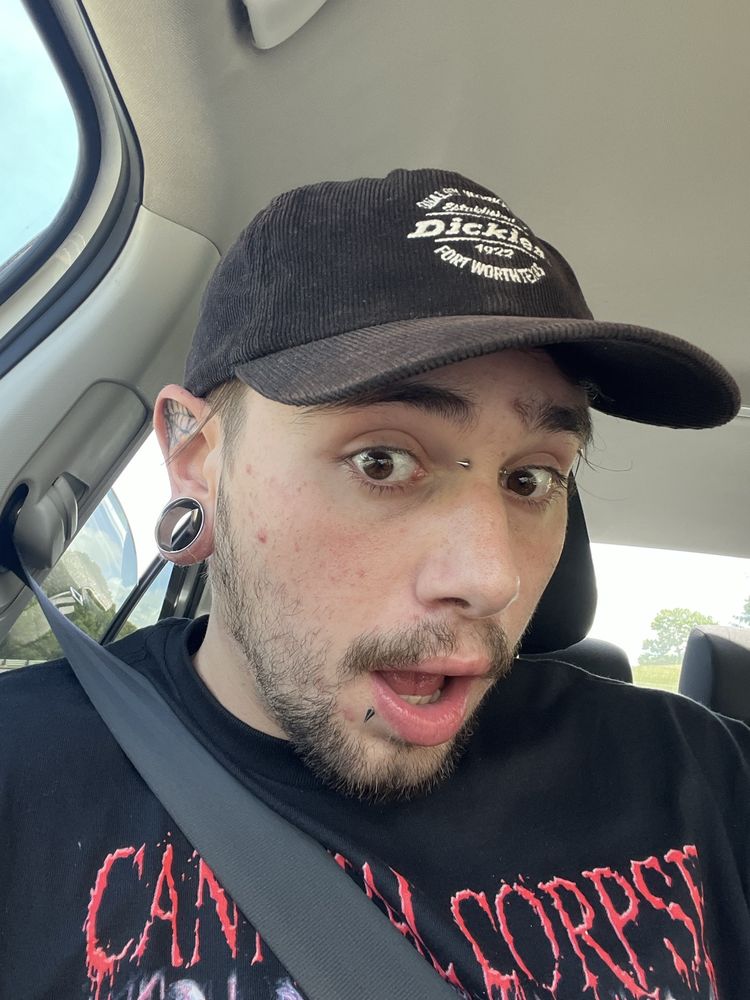 Oasis Recovery Center - grief counselor in Asheville, NC