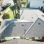Photo of Always Reliable Roofing