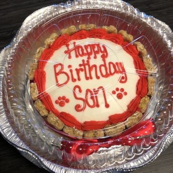 Sugah's Cookies and Cakes - Bakeries Near Me Sugah's Cookies and Cakes - Bakeries Near Me