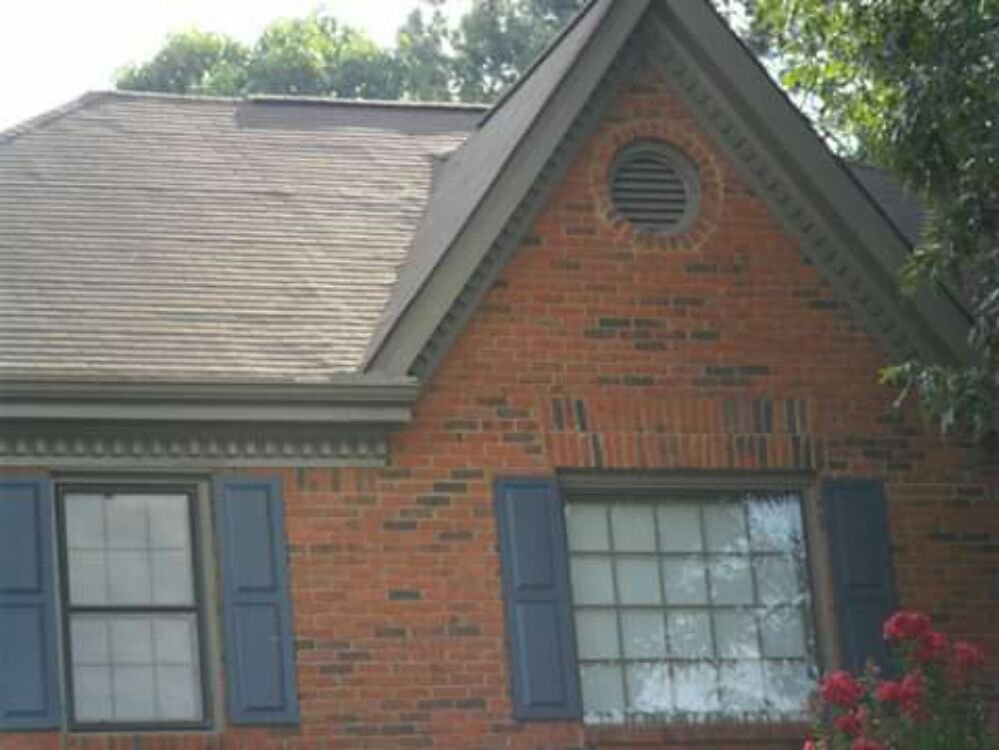 Slide of Supreme 1 Restorations