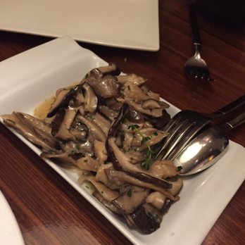 Olea - Spanish Near Me - New Haven, Connecticut
